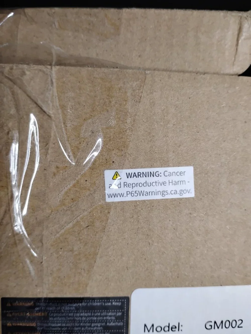 Neewer GM002 Heavy-Duty Video Fluid Head